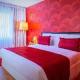 Tirana International Hotel & Conference Center, Tirana - Photo 4