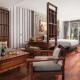 J7 Angkor Hotel, Siem Reap (foto 2)