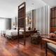 J7 Angkor Hotel, Siem Reap (foto 3)