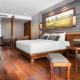 J7 Angkor Hotel, Siem Reap (foto 5)