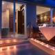 J7 Angkor Hotel, Siem Reap (foto 6)