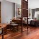 J7 Angkor Hotel, Siem Reap (foto 7)