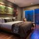 J7 Angkor Hotel, Siem Reap (foto 8)