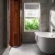 J7 Angkor Hotel, Siem Reap (foto 10)