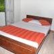 Hotel Thilon Katunayake - Photo 10