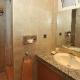 Casablanca Suites & Spa, Casablanca - Photo 2