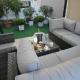 Casablanca Suites & Spa, Casablanca - Photo 4