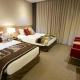 Hotel New Oriental Myeongdong, Seoul - Photo 3