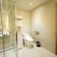 Hotel New Oriental Myeongdong, Seoul - Photo 6