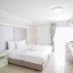 Romance Hotel Sukhumvit 97, Bangkok - Foto 2