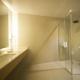 Hotel New Oriental Myeongdong, Seoul - Photo 9
