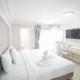 Romance Hotel Sukhumvit 97, Bangkok - Foto 3