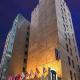 Capace Hotel Gangnam, Soul - Fotografie 2