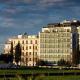 The Athens Gate Hotel, Athen - Foto 6