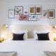 Lisboa Pessoa Hotel, Lisbon - Photo 9