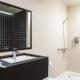 BoB Hostel บ็อบโฮสเทล, Bangkok - Photo 10