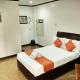 Bicotels Hotel, Batangas City (Foto 3)