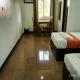 Bicotels Hotel, Batangas City (Foto 4)