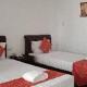 Bicotels Hotel, Batangas City (Foto 5)