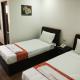 Bicotels Hotel, Batangas City (Foto 6)