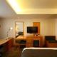 Ramada by Wyndham Songdo Incheon - Foto 4