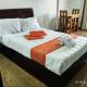 Bicotels Hotel, Batangas City (Foto 7)
