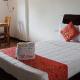 Bicotels Hotel, Batangas City (Foto 8)