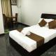 Bicotels Hotel, Batangas City (Foto 9)