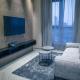 One Residence Hotel & Apartment, Phnom Penh (foto 4)