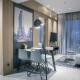 One Residence Hotel & Apartment, Phnom Penh (foto 5)