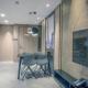 One Residence Hotel & Apartment, Phnom Penh (foto 6)