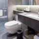 One Residence Hotel & Apartment, Phnom Penh (foto 9)