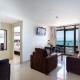 Ramada Suites by Wyndham Wailoaloa Beach Fiji, Nadi - Photo 6