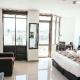 Ramada Suites by Wyndham Wailoaloa Beach Fiji, Nadi - Photo 7