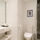 Ramada Suites by Wyndham Wailoaloa Beach Fiji, Nadi - Photo 10