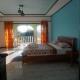 Villa Hortensia, La Digue (foto 3)