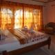 Villa Hortensia, La Digue (foto 5)