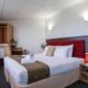 Ascotia Off Queen, Auckland - Fotografie 6