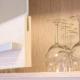 Corvin Plaza Apartments & Suites, Budapeszt - Zdjęcie 7