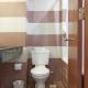 Classique Hotel Сингапур - Фото 6