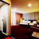LS Hotel Johor Bahru - Foto 6