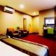 LS Hotel Johor Bahru - Foto 8