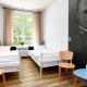 Warsaw Hostel Centrum Private Rooms & Dorms, Warszawa - Zdjęcie 8