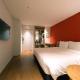 Hotel Park Habio, Seúl - Foto 4
