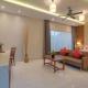 Le Chanthou Boutique, Siem Reap (Foto 2)