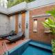 Le Chanthou Boutique, Siem Reap (Foto 3)