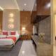 Le Chanthou Boutique, Siem Reap (Foto 5)