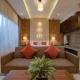 Le Chanthou Boutique, Siem Reap (Foto 6)