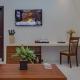 Le Chanthou Boutique, Siem Reap (Foto 8)