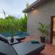 Le Chanthou Boutique, Siem Reap (Foto 9)